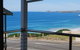 1 Meridian At Port Elliot - thumb 1